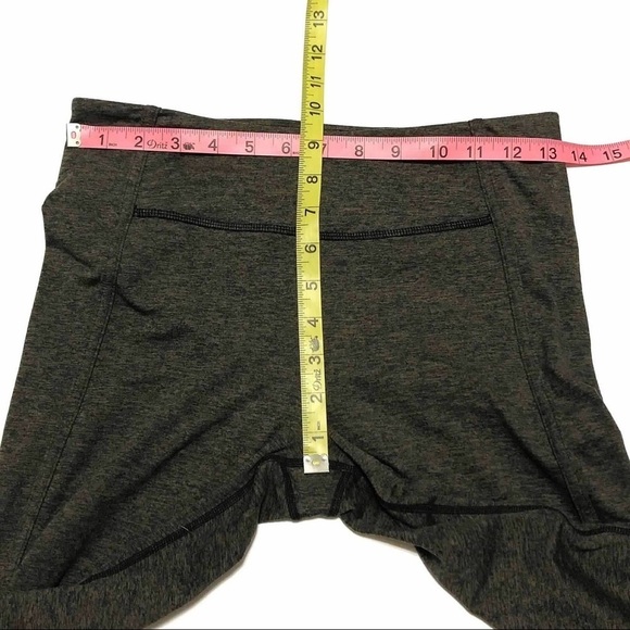 Free People Movement Ace Activewear Leggings - Picture 8 of 15